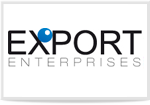 Export Entreprise