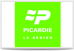 Conseil general picardie